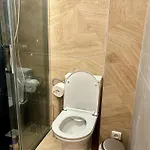 D'hote Δωμάτια σε οικογενειακή κατοικία