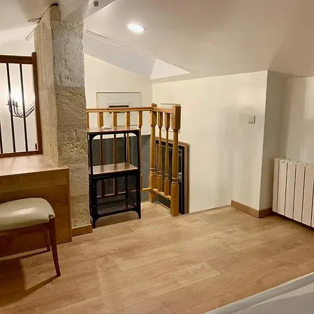 Privat bolig D'hote *