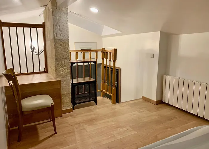 Privat bolig D'hote *